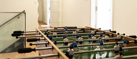 Guestonic EkoCheras Cozy Studio