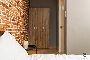 Guestonic EkoCheras Cozy Studio