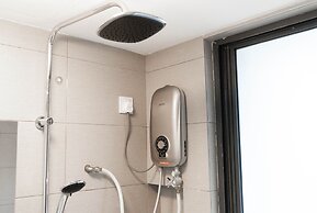 Guestonic EkoCheras Cozy Studio