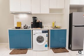 Guestonic Continew Comfy Home