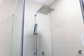 Guestonic Continew Comfy Home