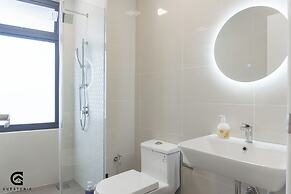 Guestonic Continew Comfy Home