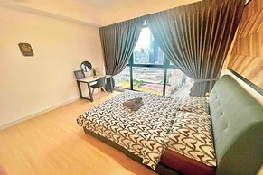 Guestonic Continew Comfy Home