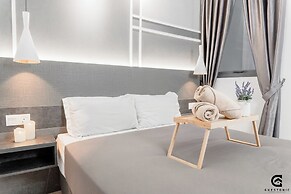 Guestonic Continew Comfy Home