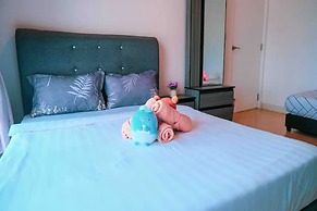 Guestonic Continew Comfy Home