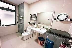 Guestonic Continew Comfy Home