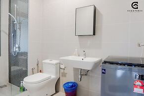 Guestonic Continew Comfy Home