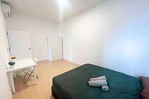 Guestonic Continew Comfy Home