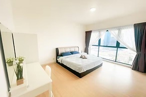 Guestonic Continew Comfy Home