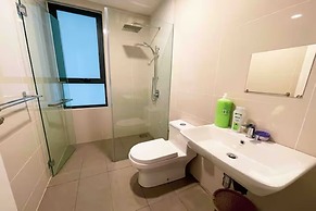 Guestonic Continew Comfy Home