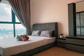 Guestonic Continew Comfy Home