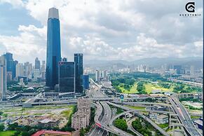 Guestonic Continew Comfy Home