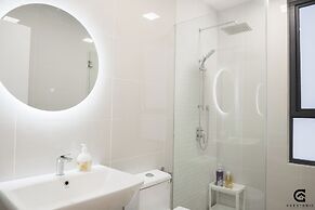 Guestonic Continew Comfy Home