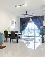 Guestonic Continew Comfy Home