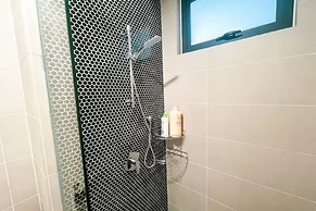 Guestonic Continew Comfy Home