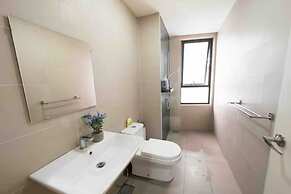 Guestonic Continew Comfy Home