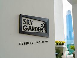 Guestonic Continew Comfy Home