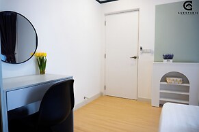 Guestonic Continew Comfy Home