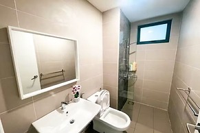 Guestonic Continew Comfy Home