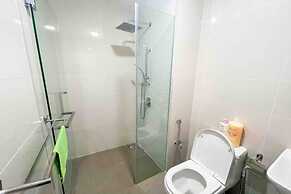 Guestonic Continew Comfy Home