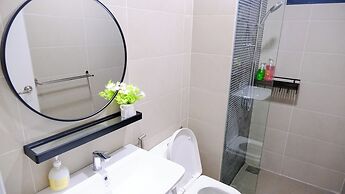 Guestonic Continew Comfy Home