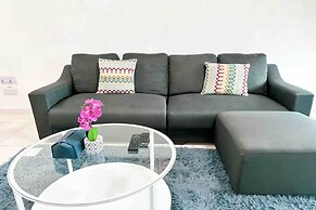 Guestonic Continew Comfy Home