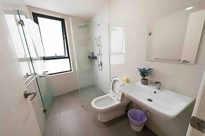 Guestonic Continew Comfy Home