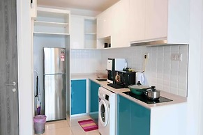 Guestonic Continew Comfy Home