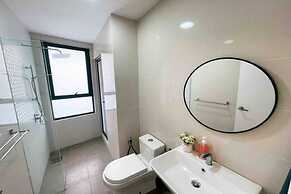 Guestonic Continew Comfy Home