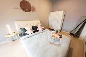 Guestonic Continew Comfy Home