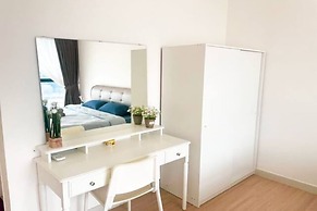 Guestonic Continew Comfy Home