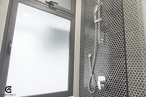 Guestonic Continew Comfy Home