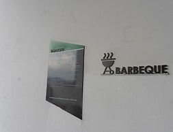 Guestonic Continew Comfy Home