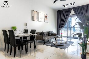 Guestonic Continew Comfy Home