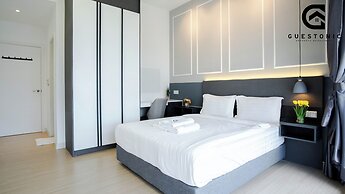 Guestonic Continew Comfy Home