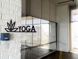 Guestonic Continew Comfy Home