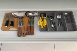 Guestonic Continew Comfy Home