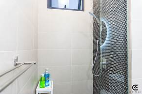 Guestonic Continew Comfy Home