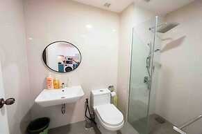 Guestonic Continew Comfy Home