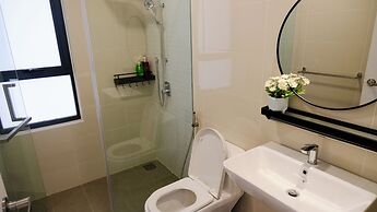 Guestonic Continew Comfy Home