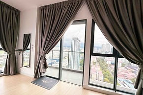 Guestonic Continew Comfy Home