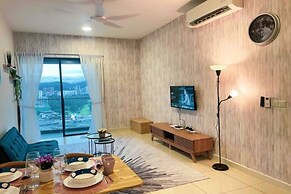 Guestonic Continew Comfy Home