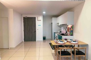 Guestonic Continew Comfy Home