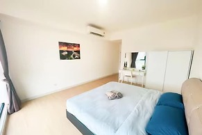 Guestonic Continew Comfy Home