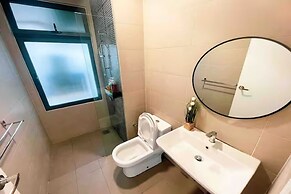 Guestonic Continew Comfy Home