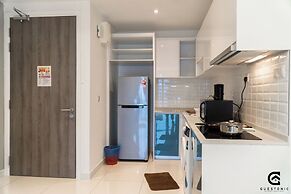 Guestonic Continew Comfy Home