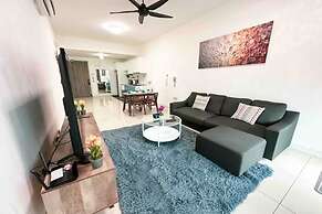 Guestonic Continew Comfy Home