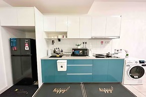 Guestonic Continew Comfy Home