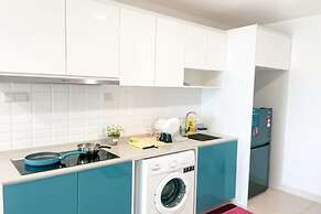 Guestonic Continew Comfy Home