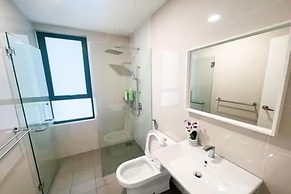 Guestonic Continew Comfy Home